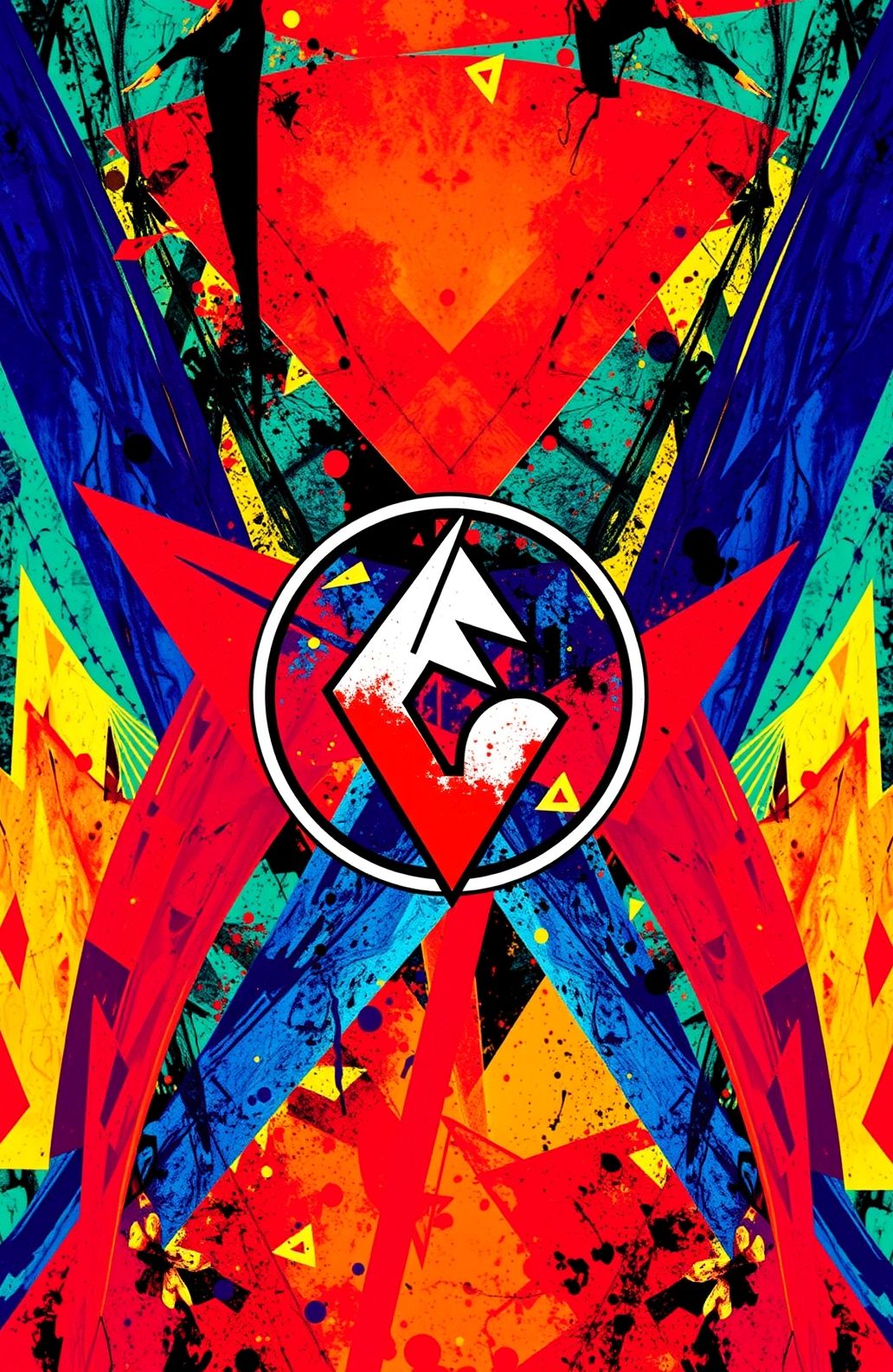 Hd Wallpaper