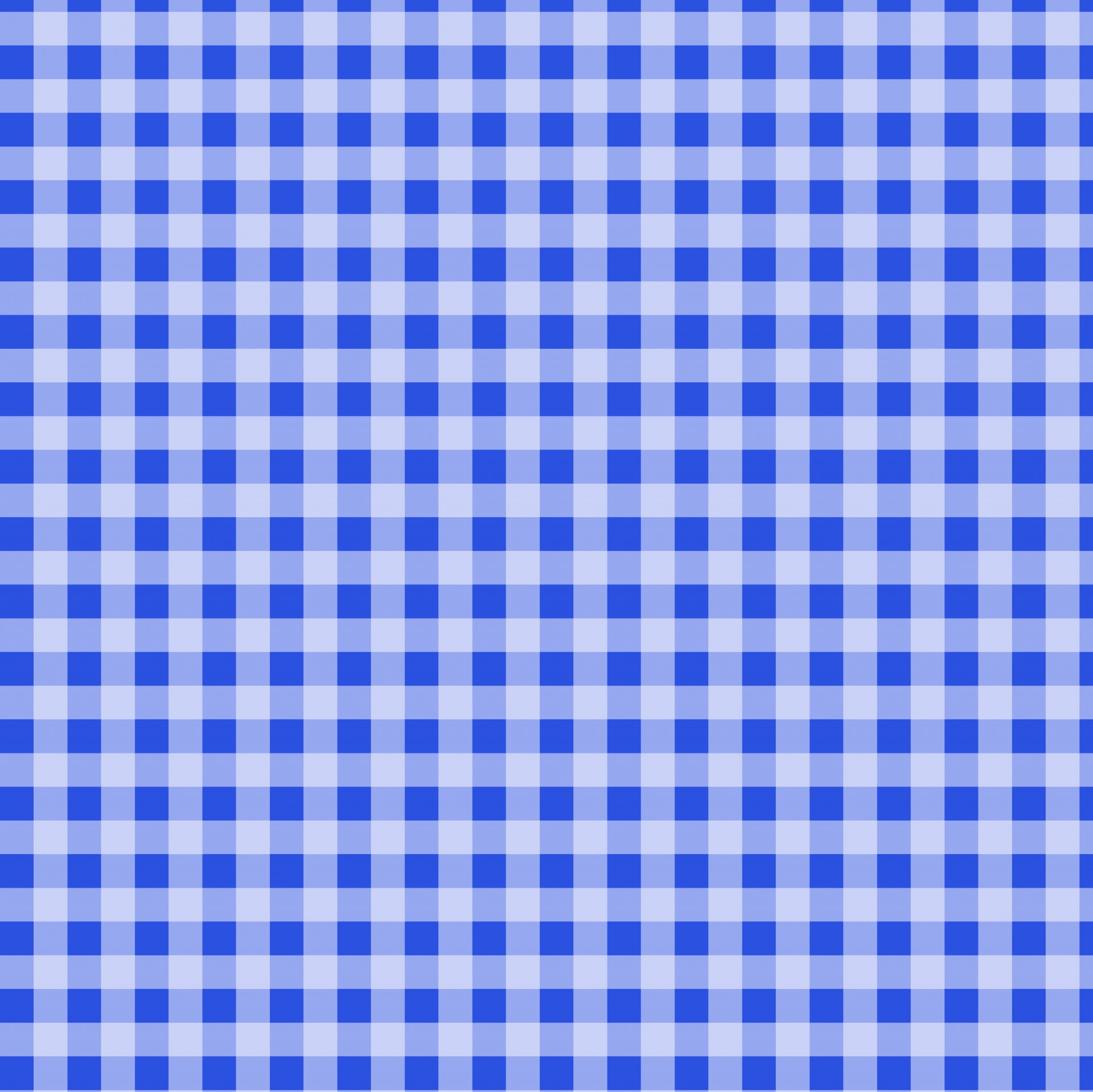 42+ Blue Check Wallpaper on WallpaperSafari