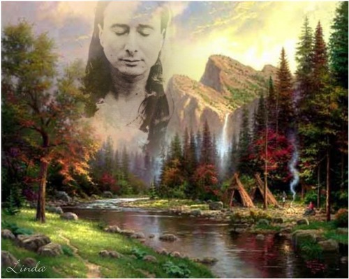 Steve Perry Image Wallpaper And Background