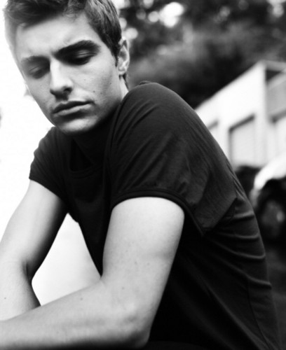 Dave Franco Image Wallpaper And Background