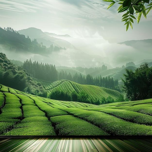 Premium Photo Wallpaper