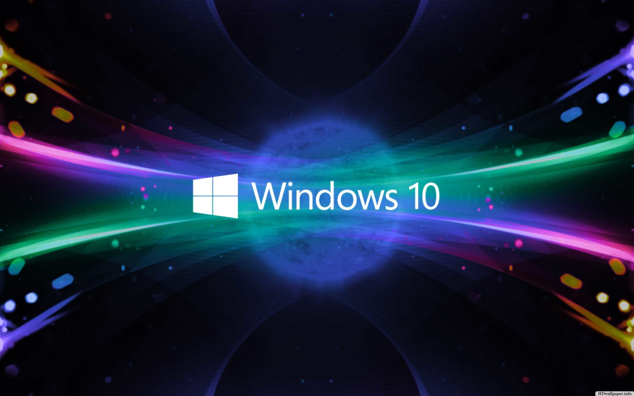 Với những hình nền 3D cho Windows 10 đẹp mắt và chất lượng cao, bạn sẽ không chỉ có một trải nghiệm tuyệt vời về thẩm mỹ mà còn tăng cường hiệu suất và sự tập trung đối với công việc của mình.