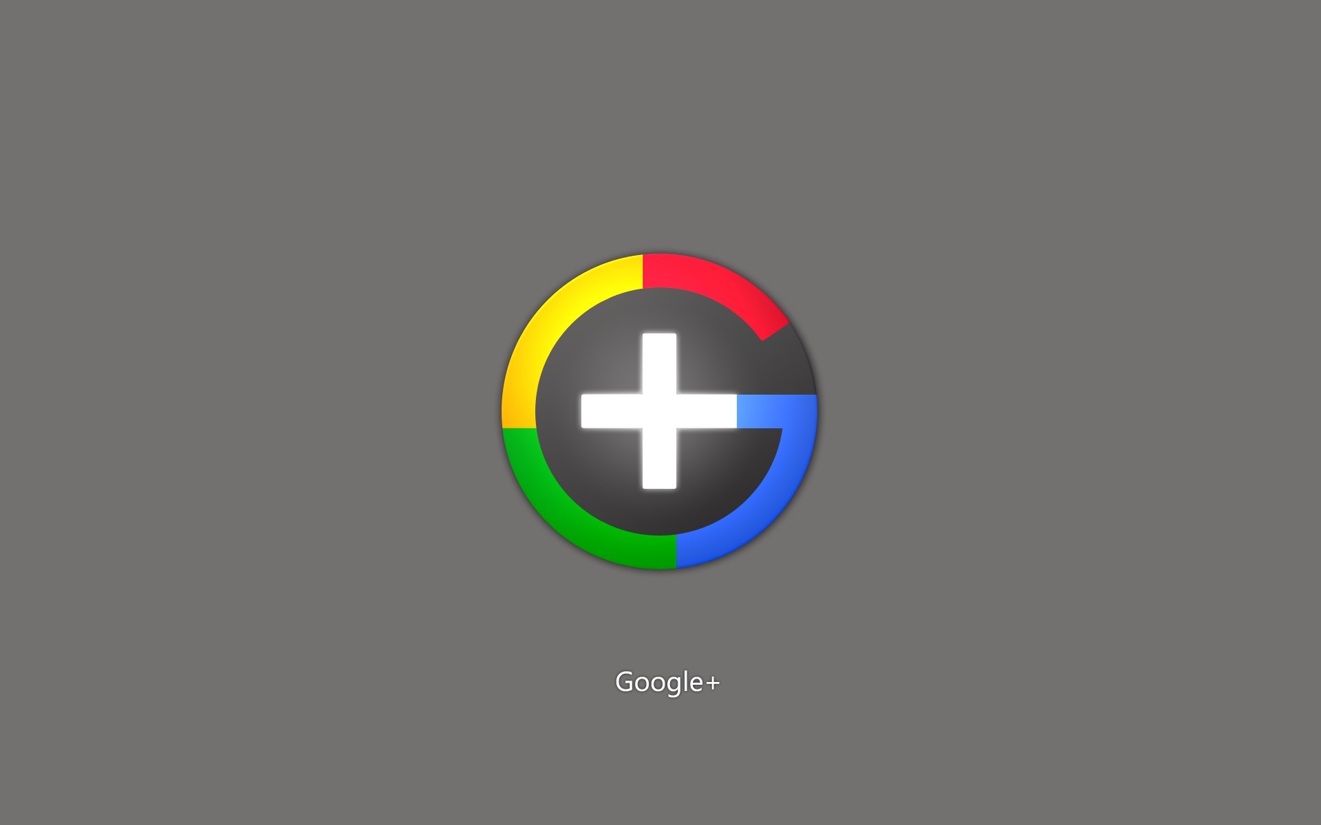 Google Puter Wallpaper Desktop Background Id