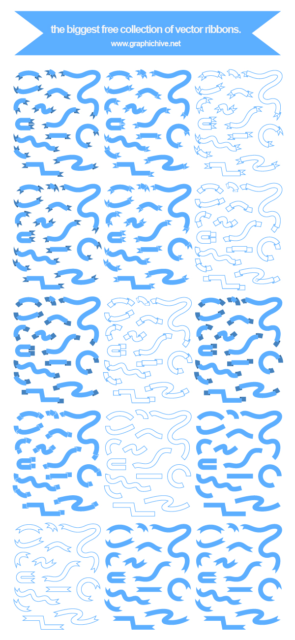 Free download httpgraphichivenetdetailsphpid25990 [600x1300] for your