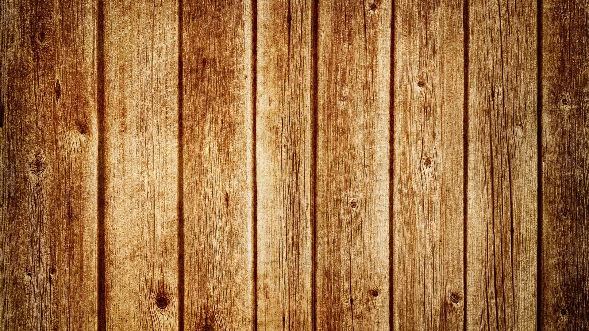Wallpaper Boards Wooden Surface Background