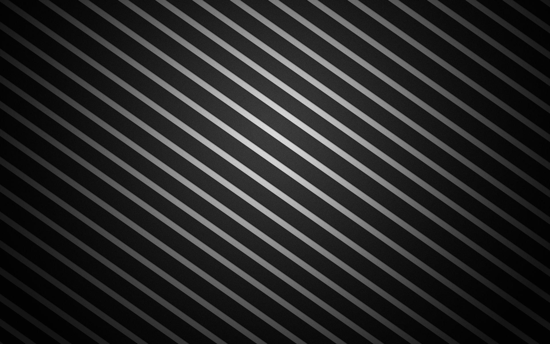 Striped Texture Wallpaper Myspace Background