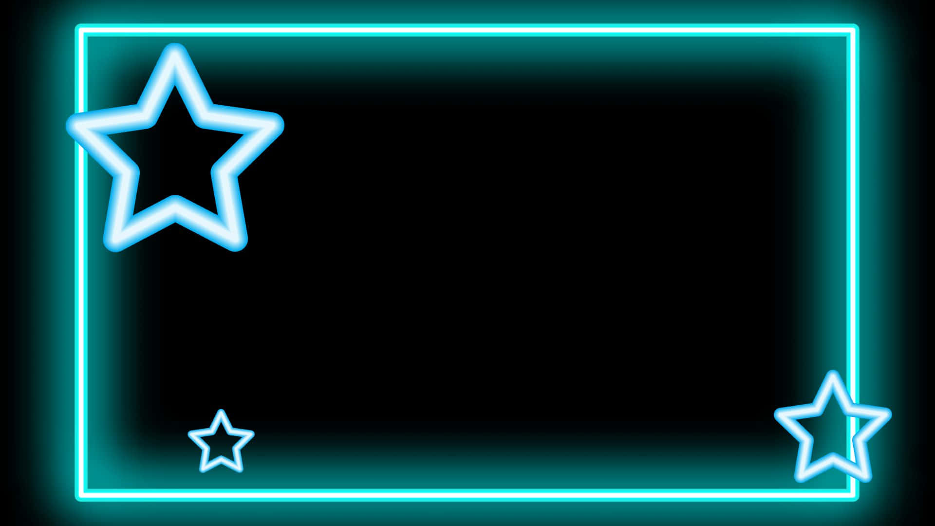 Glow In The Dark X Wallpaper