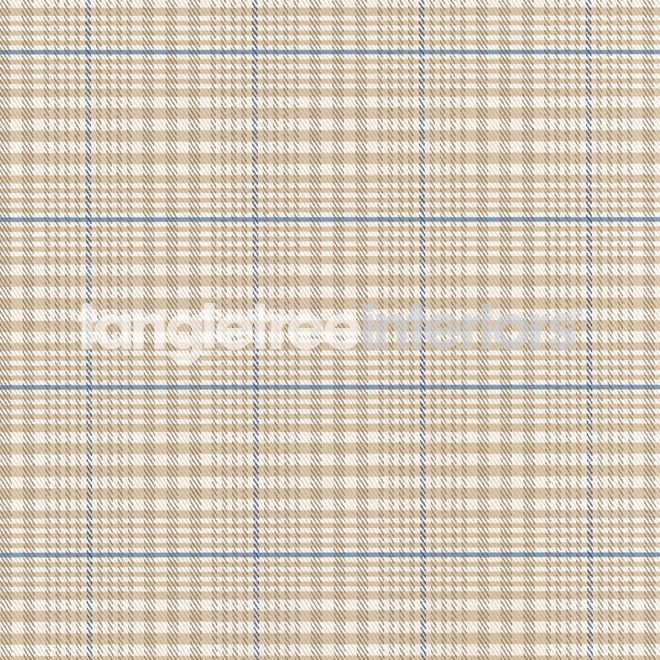 🔥 Free download Ethan Tartan wallpaper from Ralph Lauren LWP62188W [660x660] for your Desktop