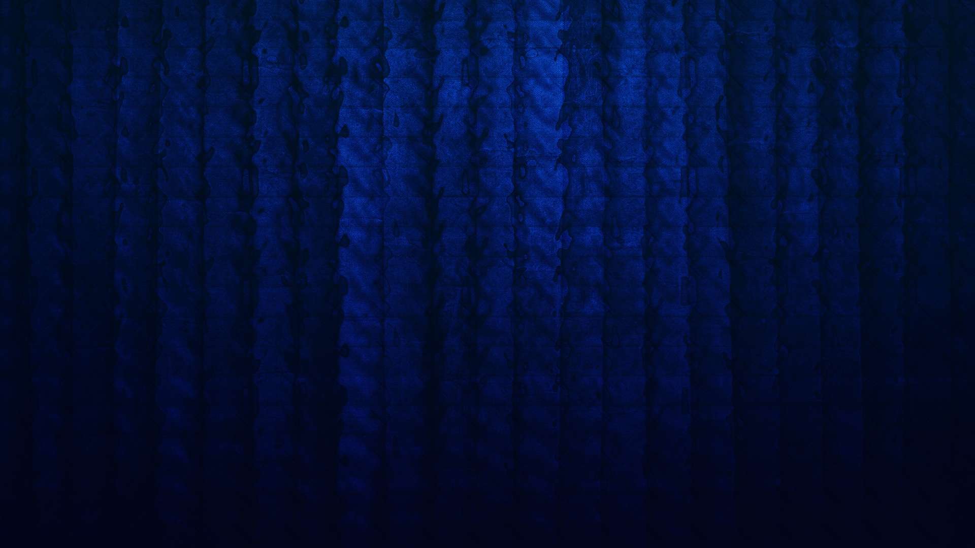 Dark Blue Hd Wallpaper 1080p