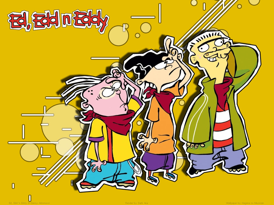 Double D Images Double D 3 Hd Wallpaper And Background  Ed Edd I Eddy Png  PNG Image  Transparent PNG Free Download on SeekPNG
