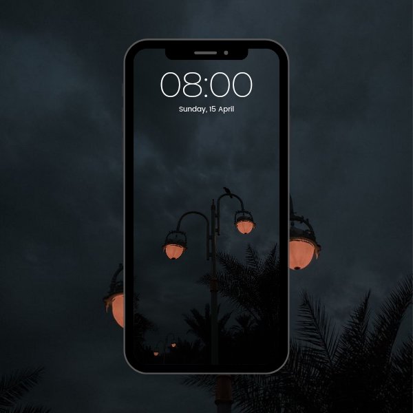 Wallpaper Plaza Apk For Android