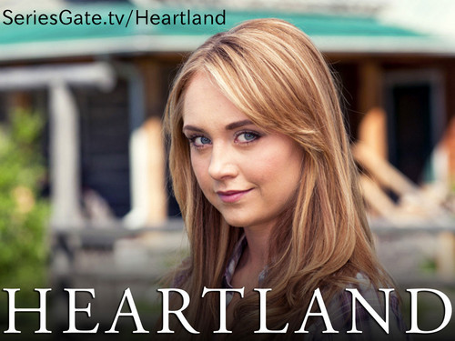 Heartland Image HD Wallpaper And Background