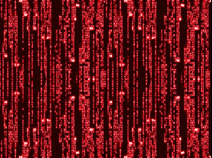 matrix background red[1]