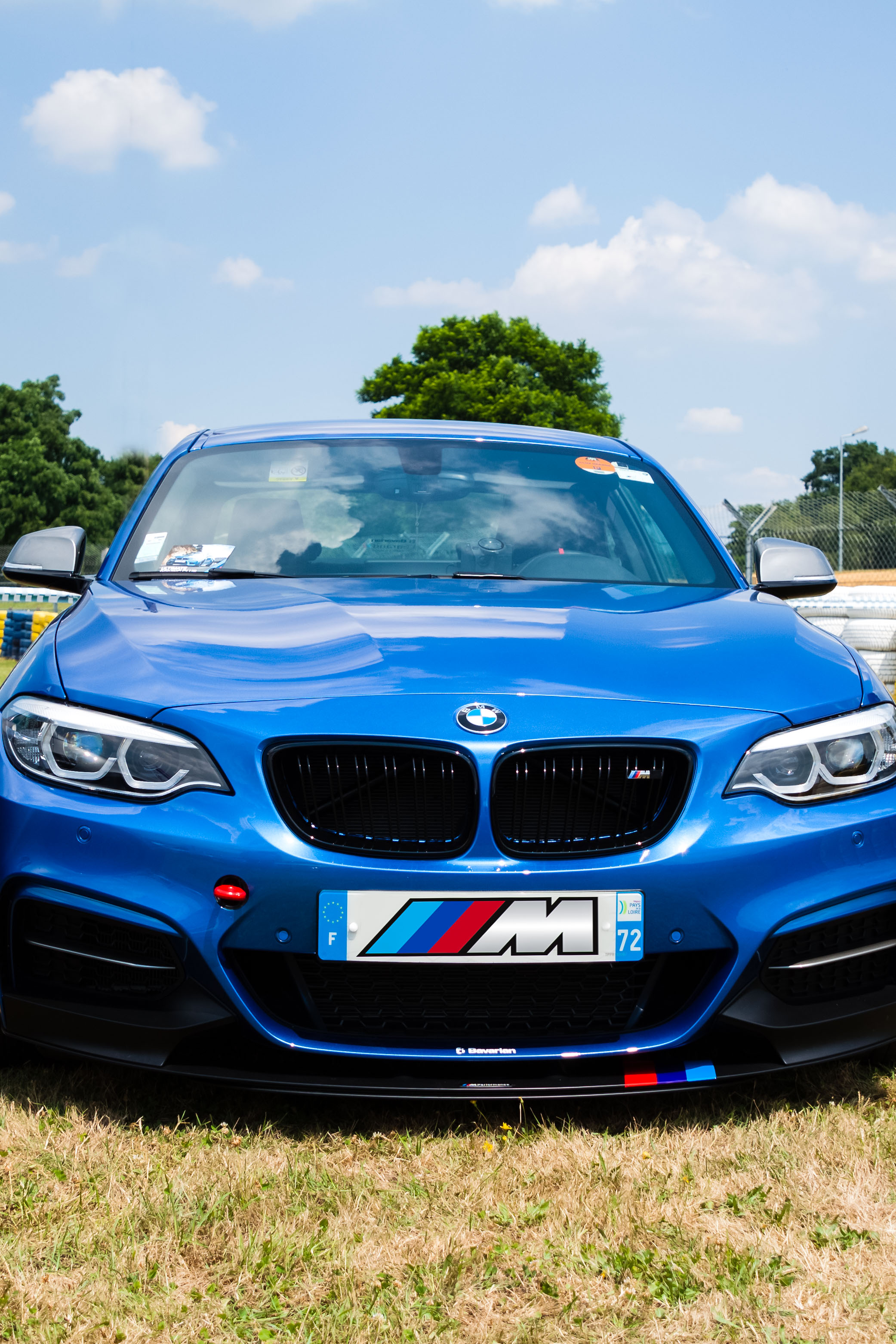 Bmw Wallpaper Pictures 4k HD For All Devices Image