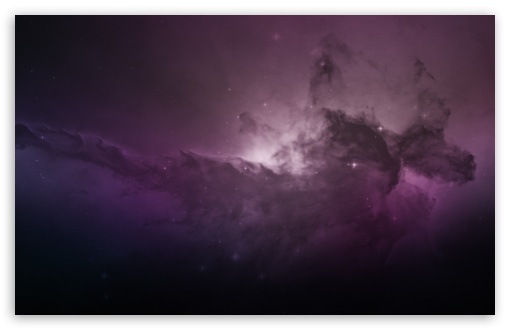 Eagle Nebula HD Wallpaper For Standard Fullscreen Uxga Xga