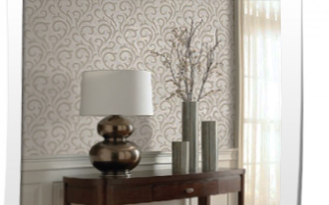 Wallpaper Wall Pops And More Choose From Many Attractive Designs