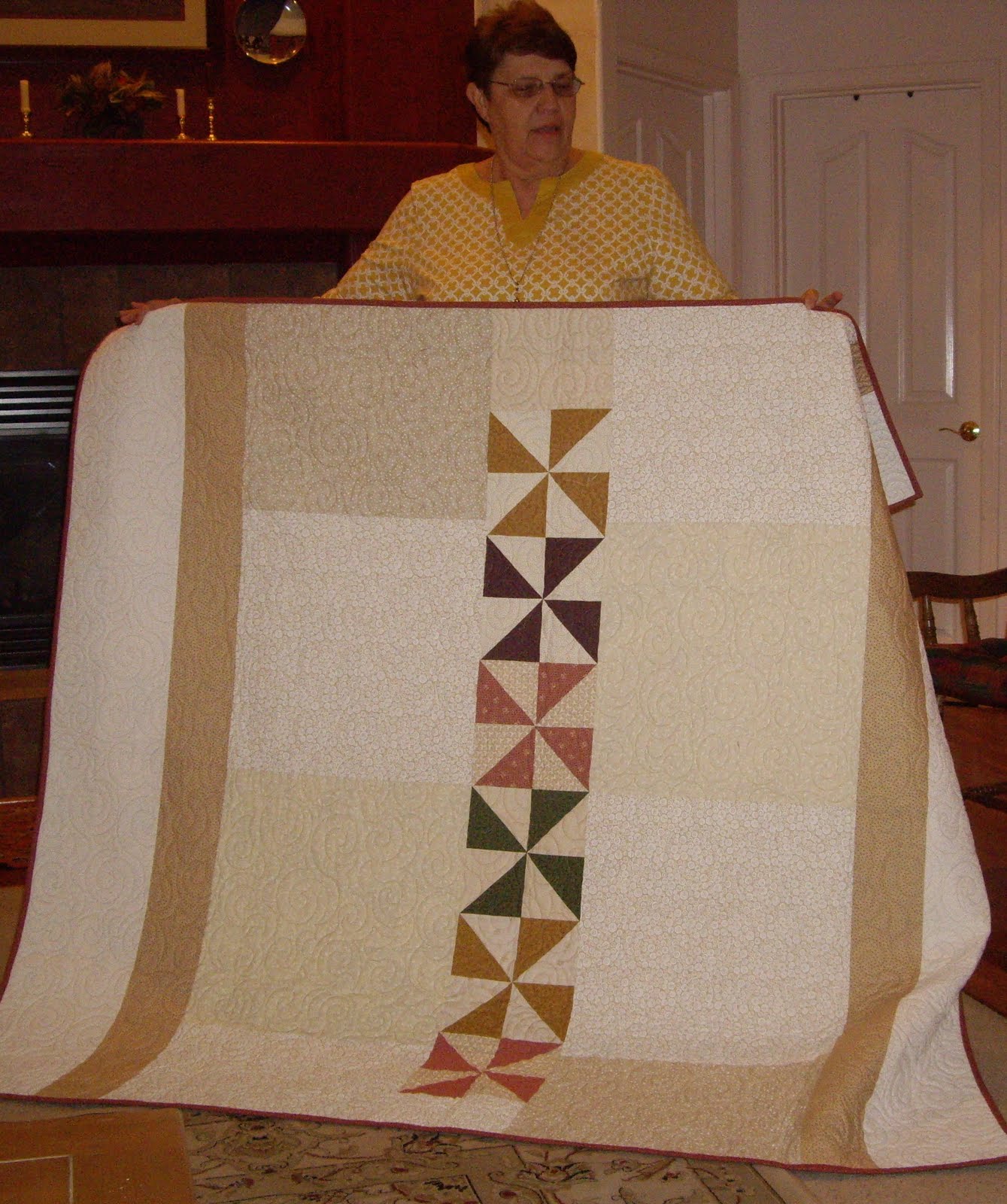 Free download Wallpaper Borders R Us Free Download Wallpaper