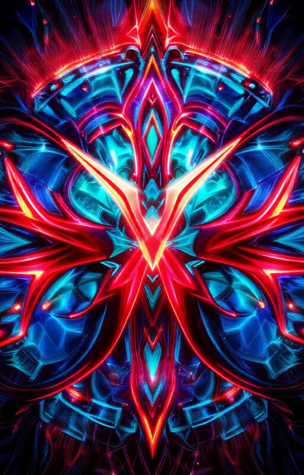 Msi Wallpaper Hd