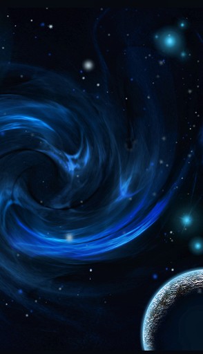 Space Ultra HD 1080p Wallpaper For Android Appszoom