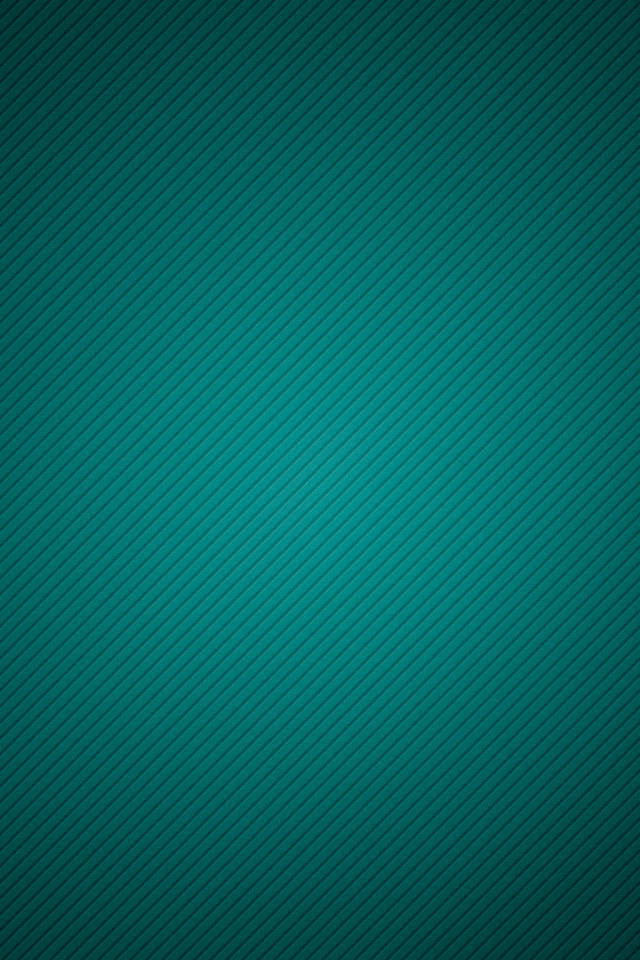 Teal Wallpaper