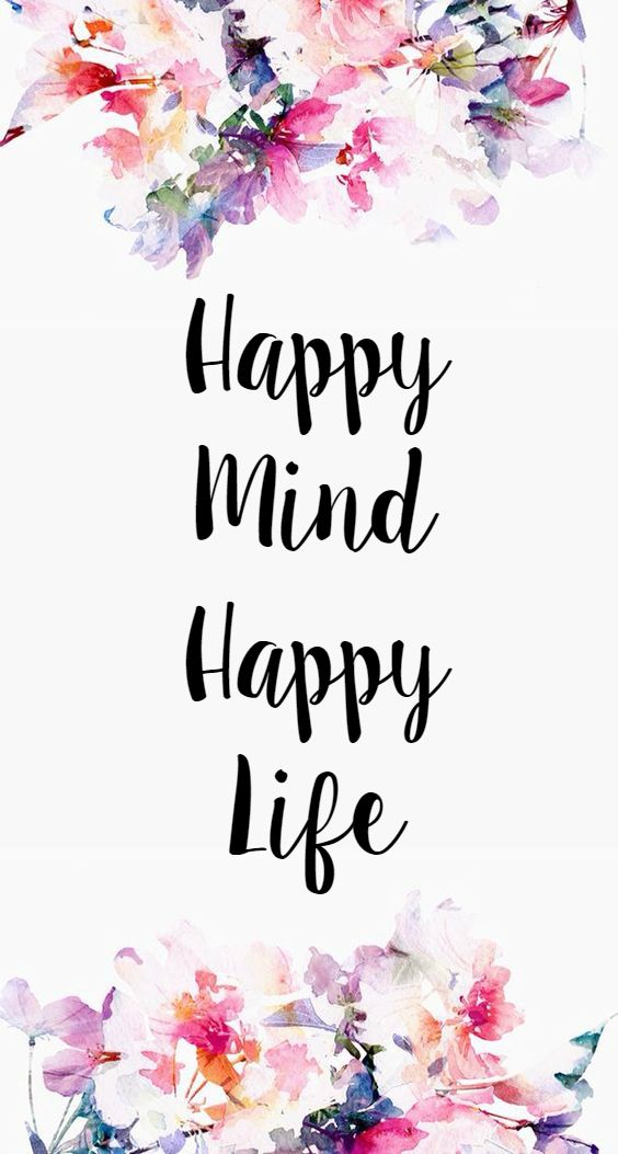 The Best Quotes Wallpaper Ideas