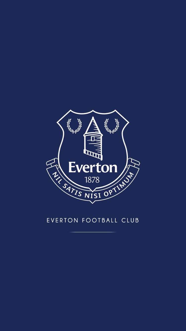 Elegant Everton Wallpaper For Android Great Foofball Club