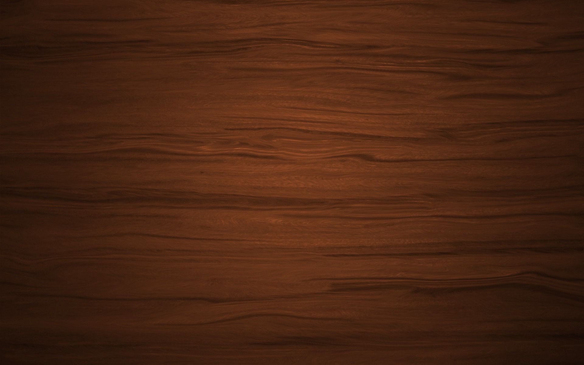 Wood Texture Share Wallpaper