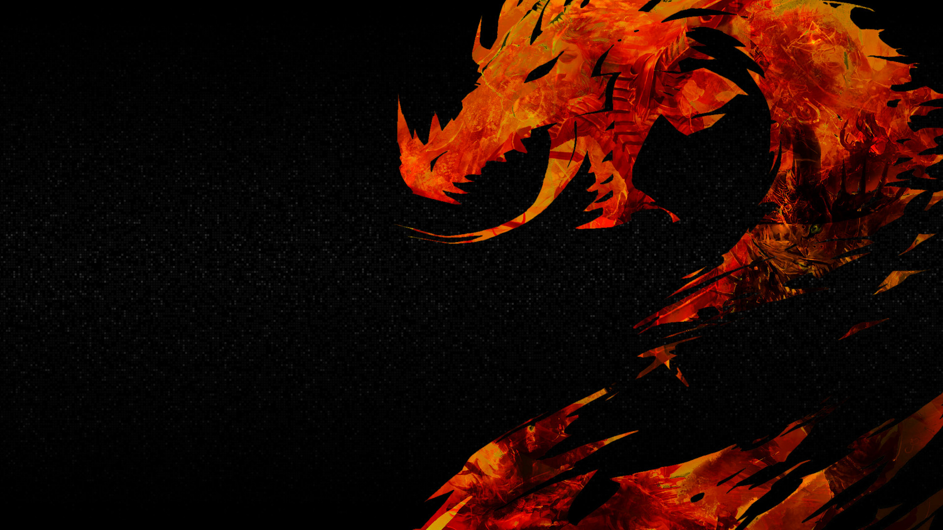 Looking For A Specific Gw2 Wallpaper Guildwars2