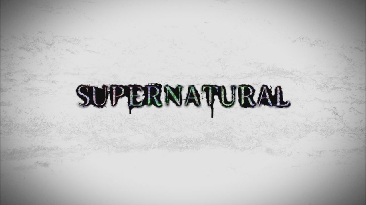 Supernatural Image Plucky Pennywhistle S Magical Menagerie