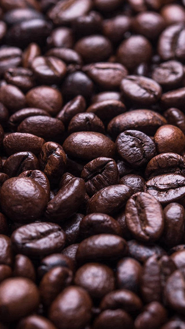 Top Dark Brown Aesthetic Wallpaper Full HD 4k To Use