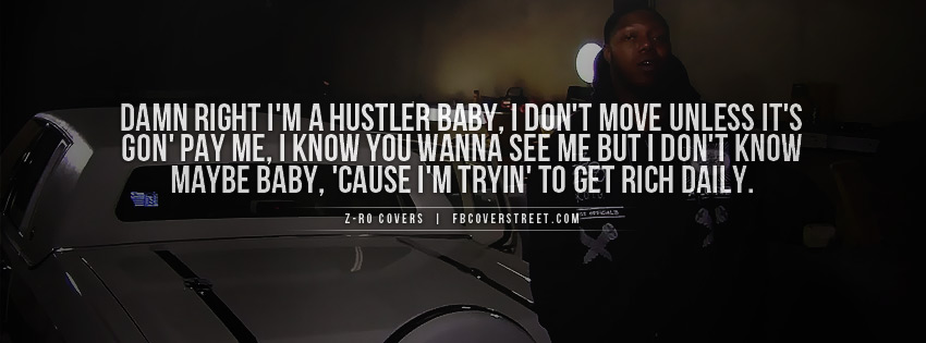 Find High Definition Lyrics Z Ro Wall Pics For Your Covers