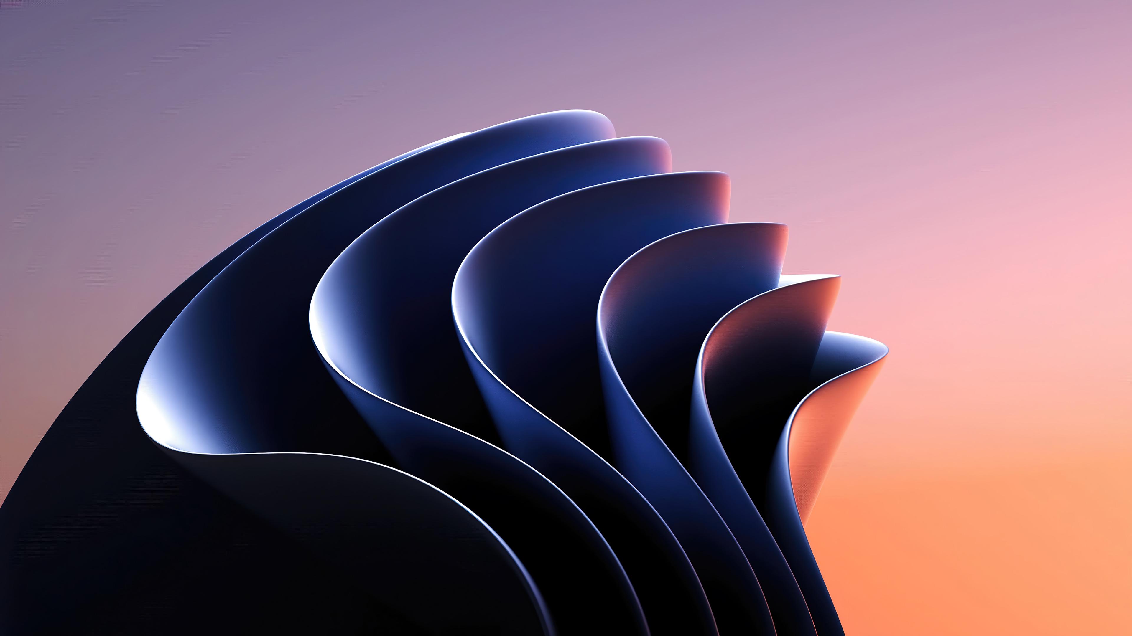  41 4k Wallpapers For Windows 11 WallpaperSafari