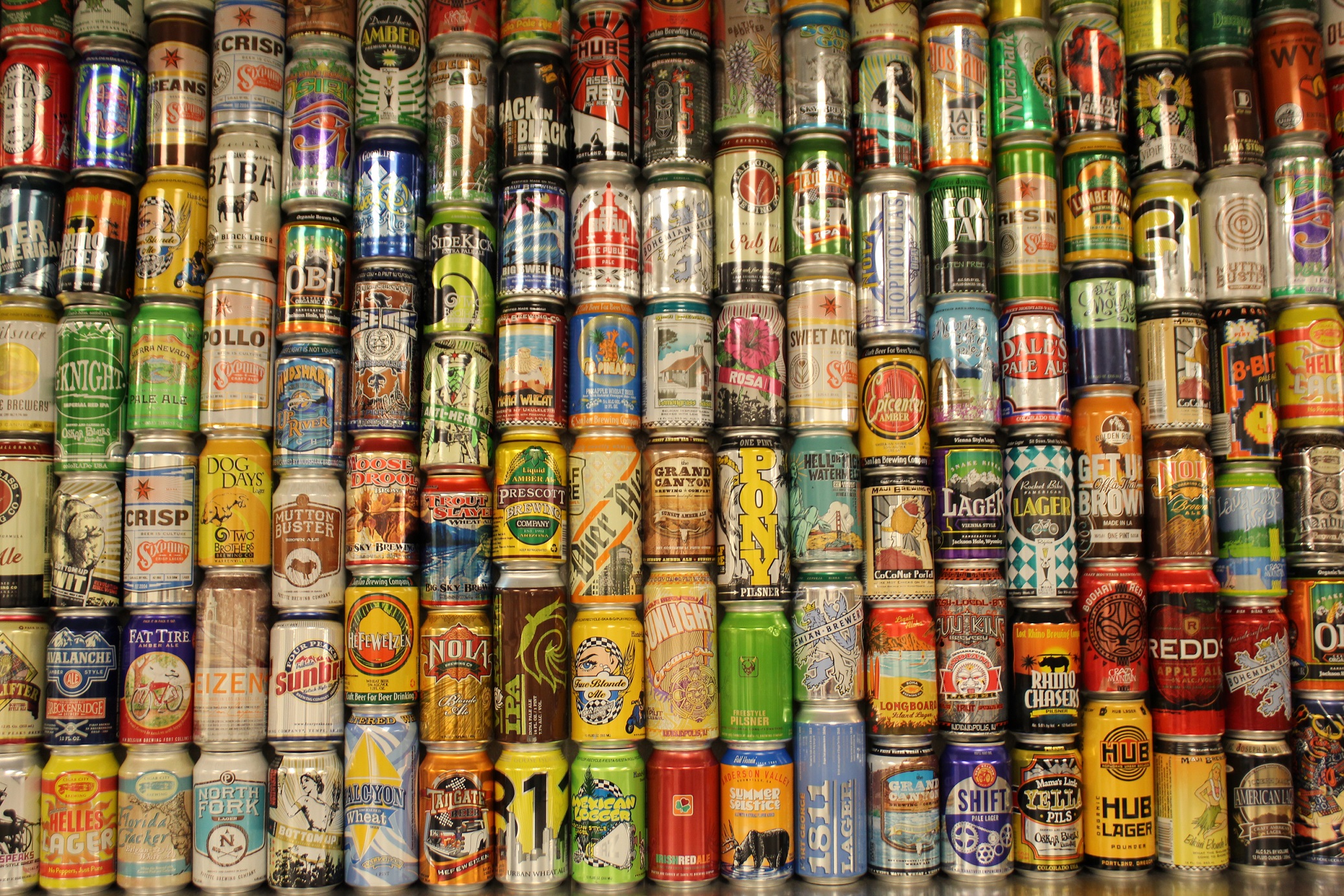 [47+] Craft Beer Wallpaper on WallpaperSafari