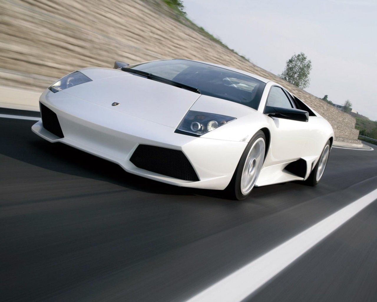 Fastest Car In The World Wallpaper HD Site