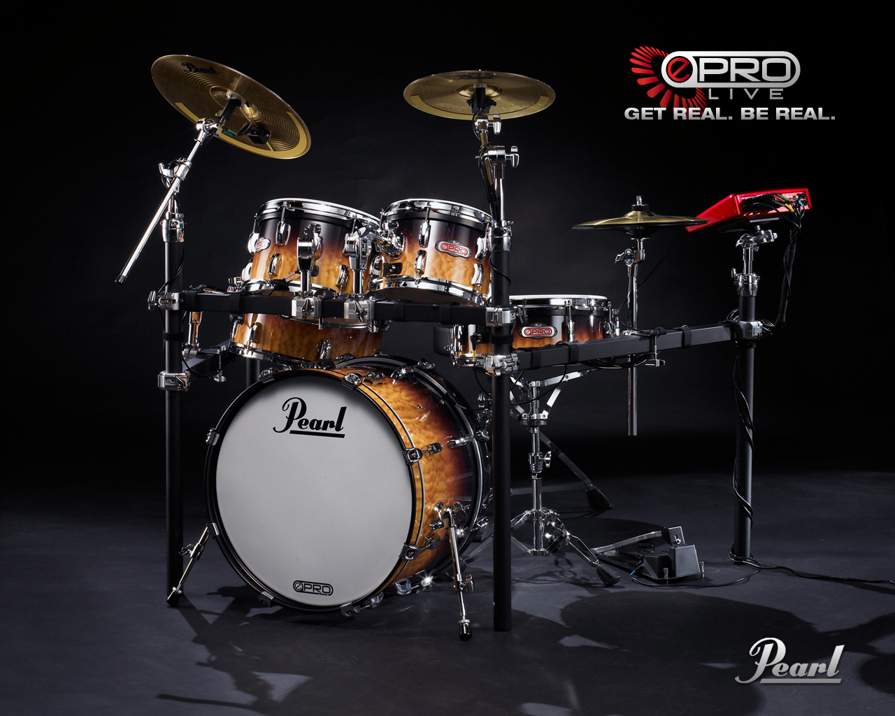 Dw Drums Wallpaper Images Pictures   Becuo