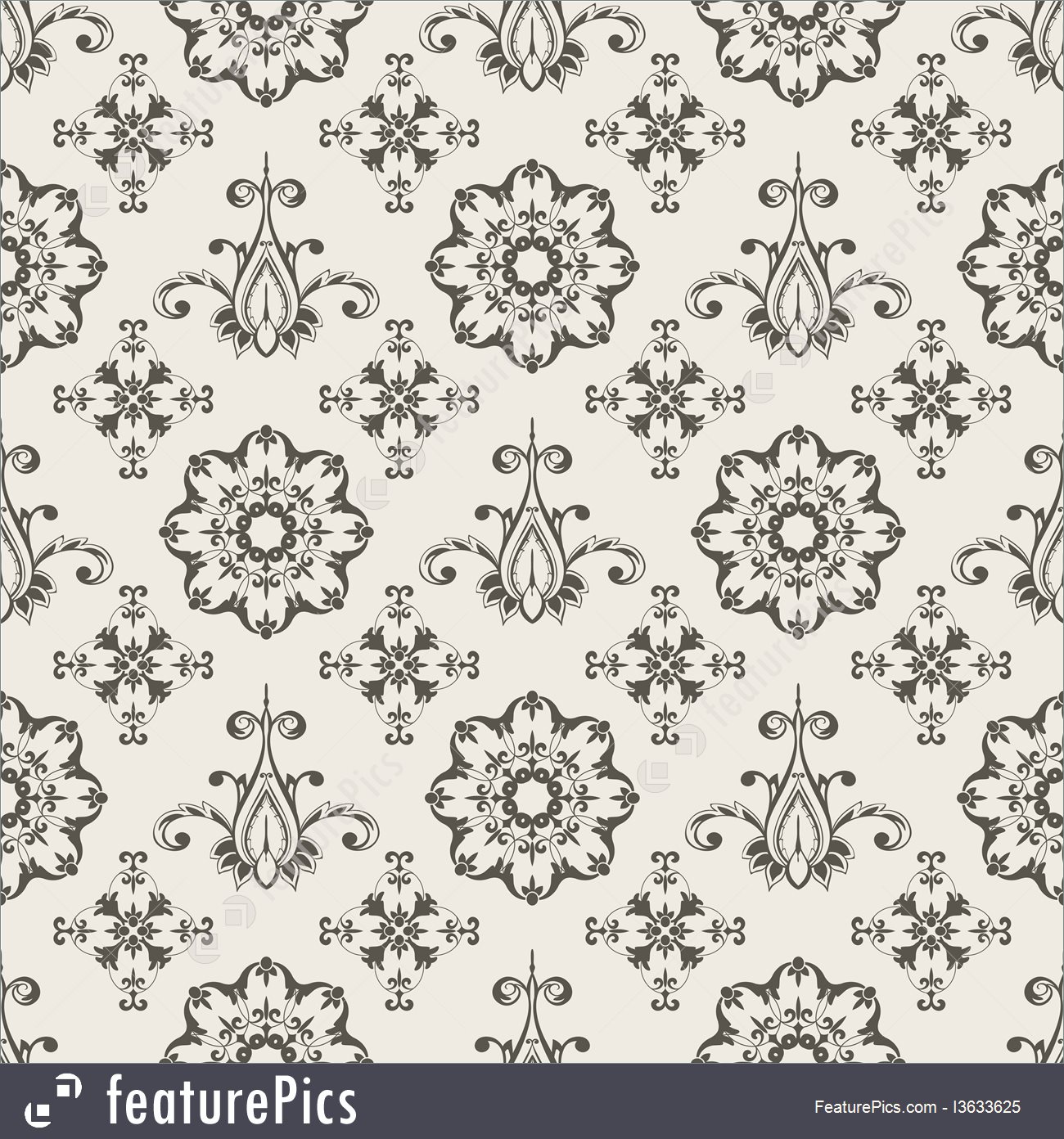 Vector Wallpaper 4k At Vectorified