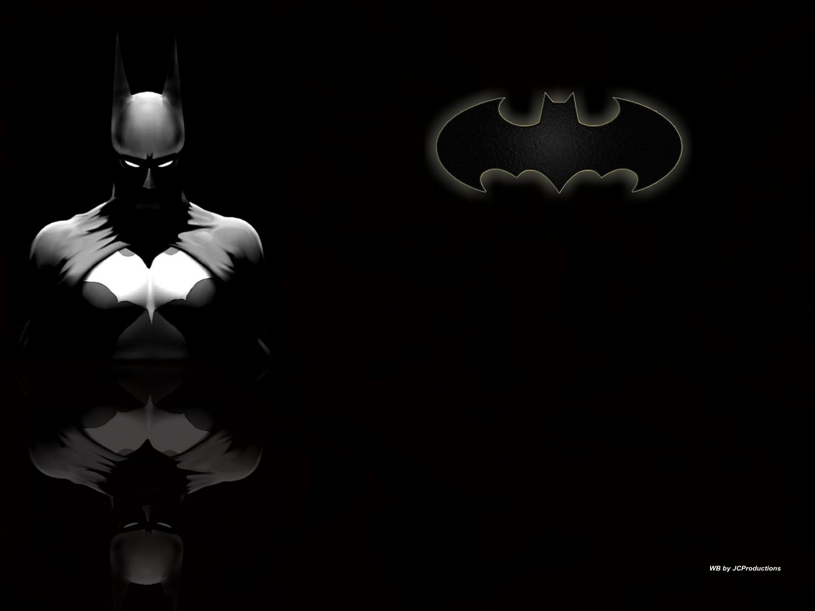 Free Download Batman The Dark Knight Batman Wallpaper 1600x10 For Your Desktop Mobile Tablet Explore 72 Batman Dark Knight Wallpaper Batman Wallpaper 19x1080 Dark Knight Returns Wallpaper Dark Knight Rises Wallpaper