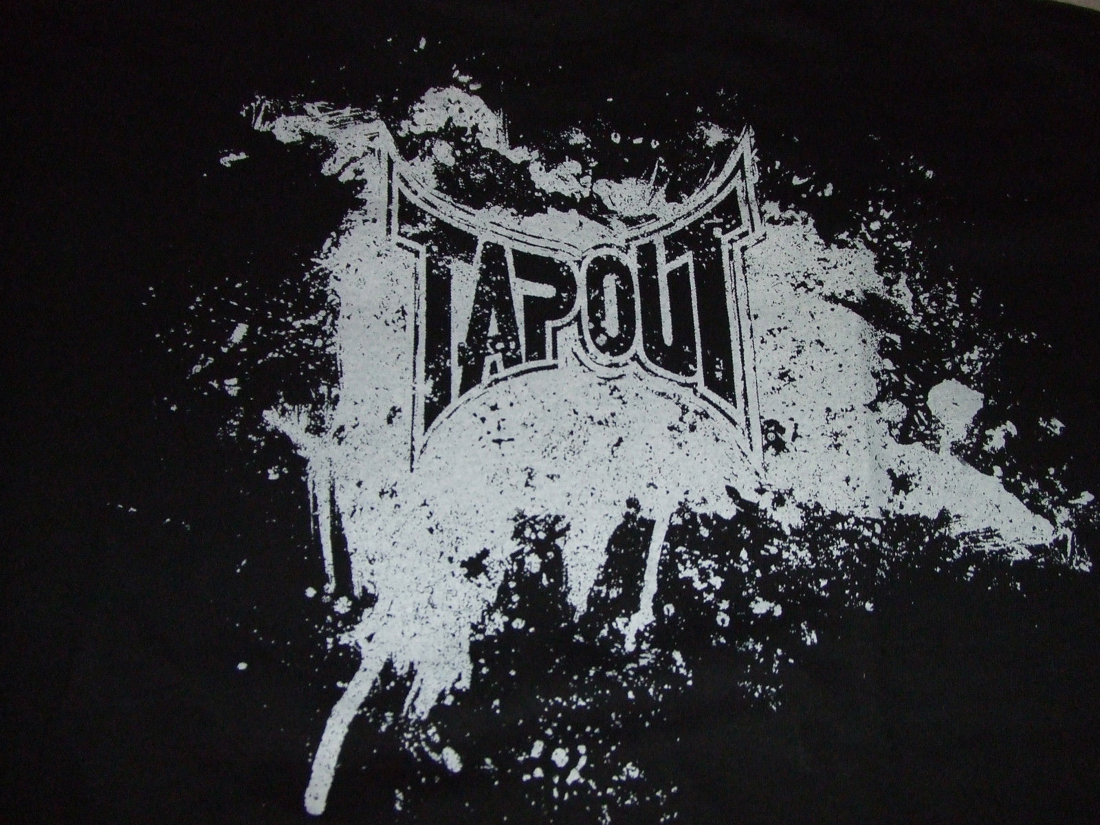 High Quality Tapout Wallpaper Full HD Pictures