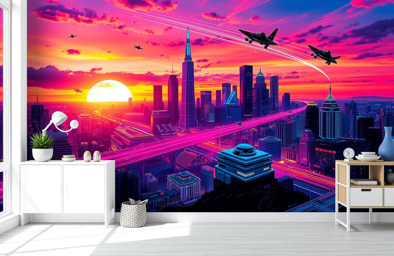 Cool Wallpaper For Teen Boys