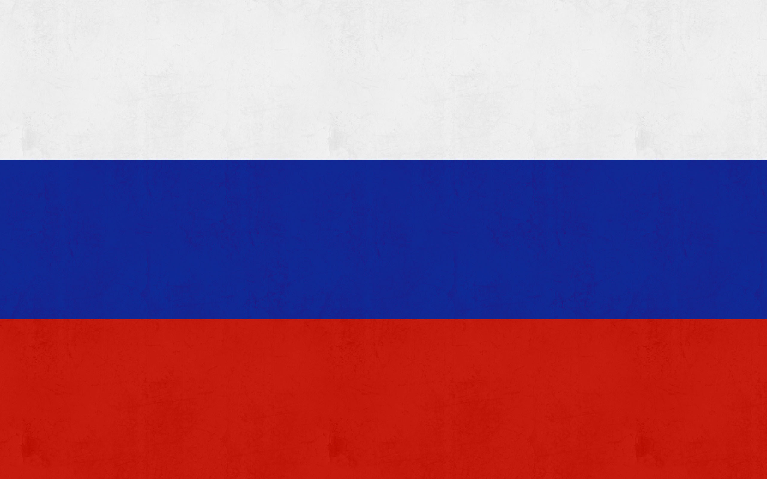 Wallpaper Russia, Flag, Russian, Russian Flag, Flag Of Russia for mobile  and desktop, section текстуры, resolution 5000x3334 - download