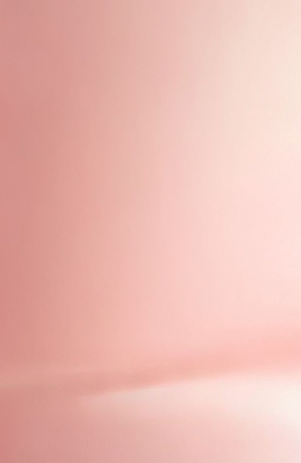 Plain Pink Wallpaper