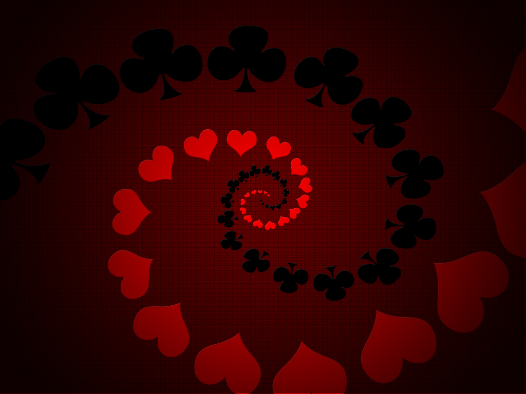 Casino Royale Wallpaper On