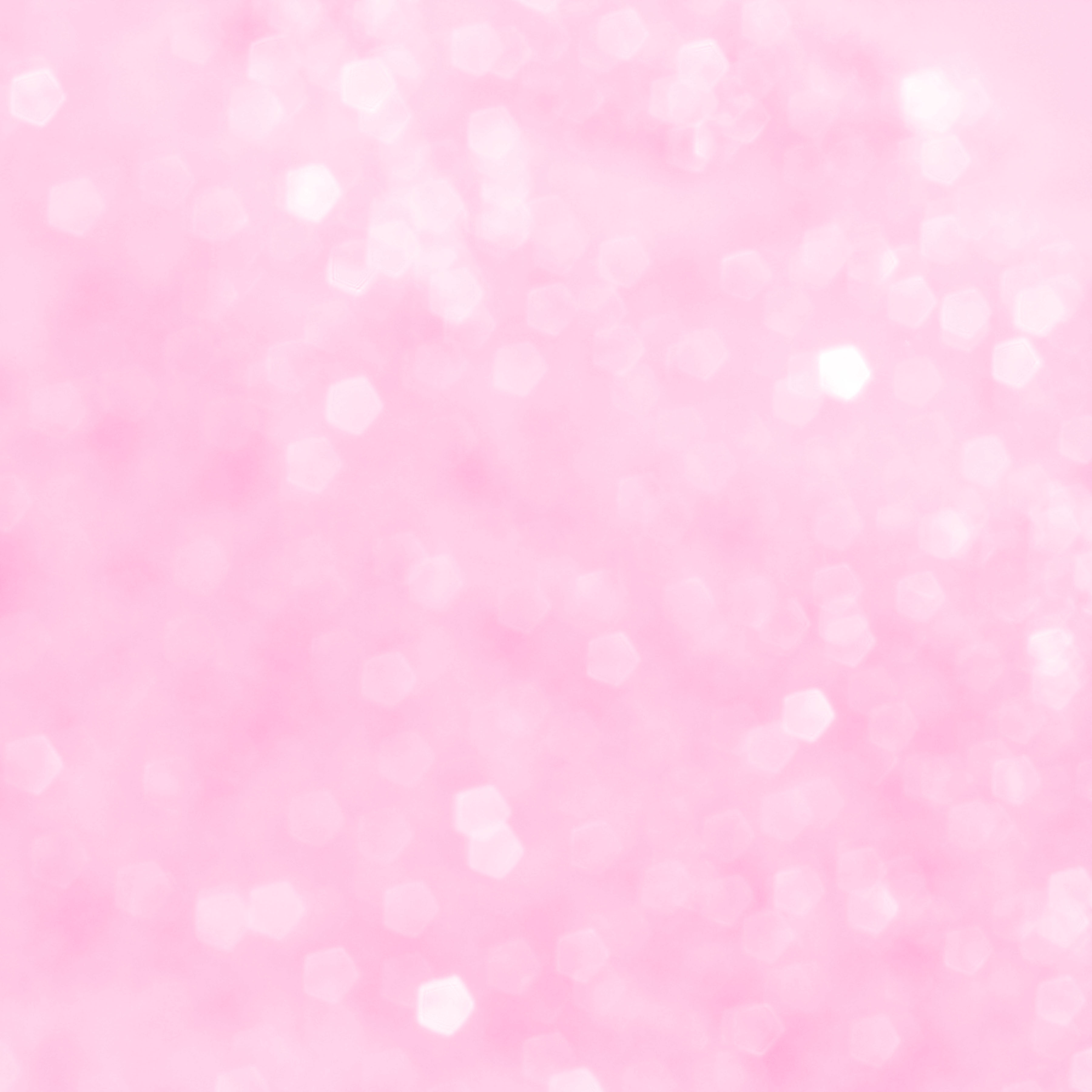 Soft Pink Background HD Wallpaper
