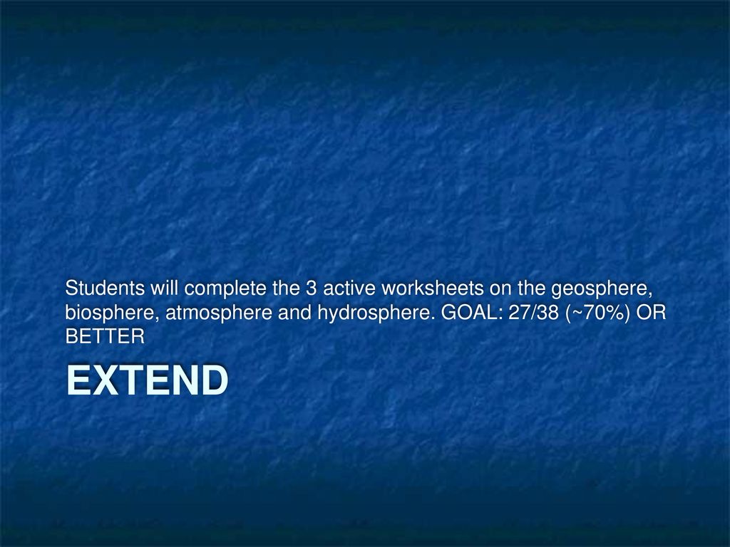 Do Now Directions Take Out Your Sheet And Begin Ppt