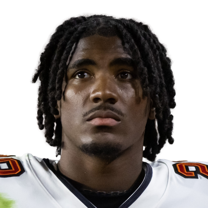 Rachaad White Impressive After Irving Exit Wallpaper
