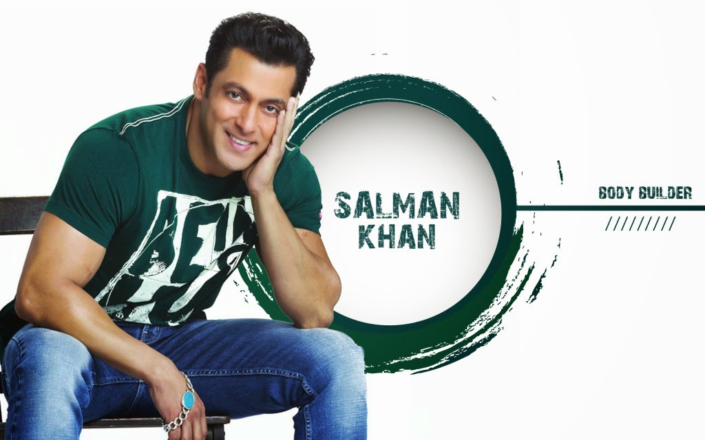 Salman Khan HD Wallpaper Pictures Image Week