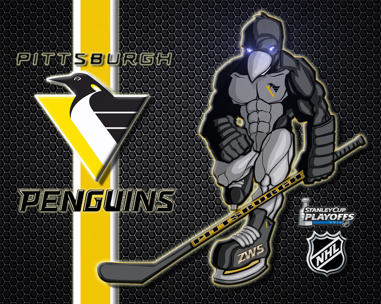Pittsburgh Penguins Wallpaper Go Pens Picture Ebaum S World