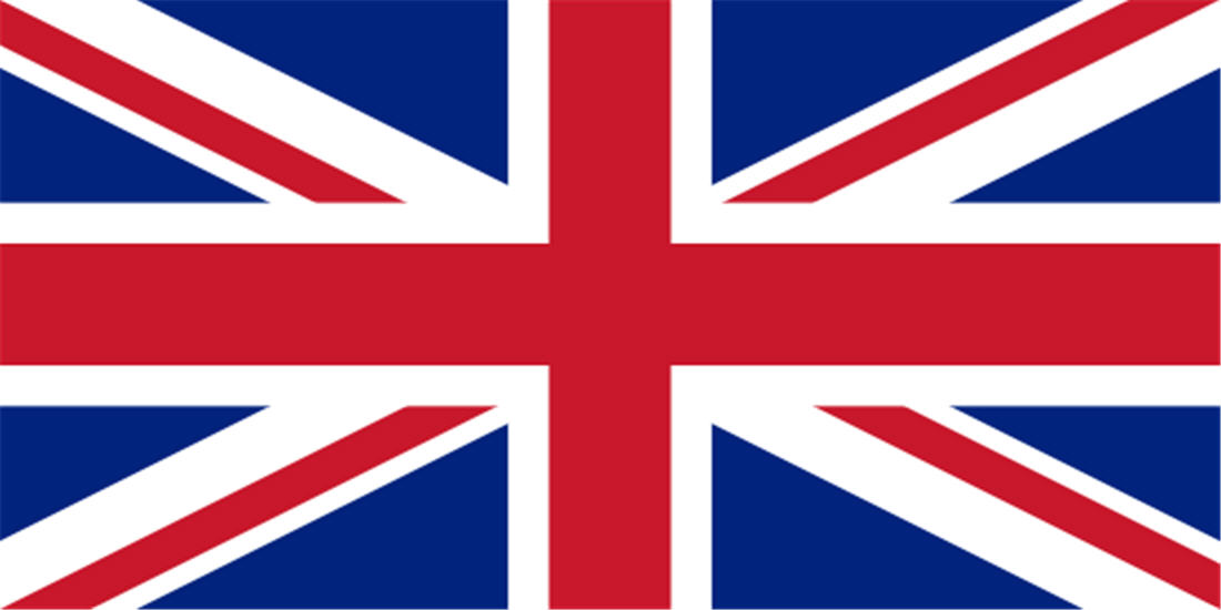 Just Pictures Wallpaper United Kingdom Flag