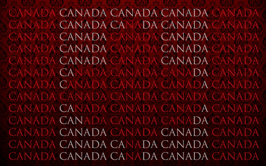 Desktops Backgrounds Canada Hetalia Background Canada by