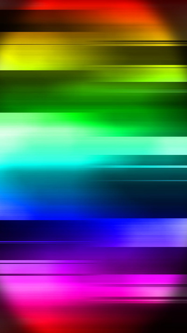 100+] Rainbow Iphone Wallpapers